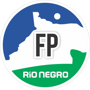 Federación Pelota Paleta de Río Negro